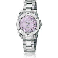 Reloj Breil Mujer Manta City in Acero TW0722 - TW0722